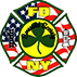 FDNY Emerald Society